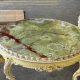 Silik Coffee Table | The Ultimate Coffee Guide: Types, Brewing Methods & Best Beans