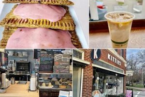 Best Worthington Coffee Shops: Local Brews & More! The Ultimate Coffee Guide: Types, Brewing Methods & Best Beans Best Worthington Coffee Shops: Local Brews & More! | The Ultimate Coffee Guide: Types, Brewing Methods & Best Beans
