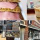 Best Worthington Coffee Shops: Local Brews & More! | The Ultimate Coffee Guide: Types, Brewing Methods & Best Beans