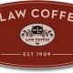 WB Law Coffee: Your Legal Brew for Coffee Success | The Ultimate Coffee Guide: Types, Brewing Methods & Best Beans