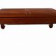 Elegant Ming Coffee Table: Styles & Decor Ideas | The Ultimate Coffee Guide: Types, Brewing Methods & Best Beans