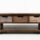 Discover Jofran Coffee Tables: Style & Function! | The Ultimate Coffee Guide: Types, Brewing Methods & Best Beans