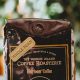 Vashon Coffee Roasterie: Island's Best Brew & Beans! | The Ultimate Coffee Guide: Types, Brewing Methods & Best Beans