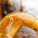 Best Iced Coffee with Ice Cubes: Cool Treats & More! | The Ultimate Coffee Guide: Types, Brewing Methods & Best Beans