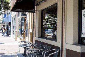 Coffee Shop Savannah Ga The Ultimate Coffee Guide: Types, Brewing Methods & Best Beans Coffee Shop Savannah Ga | The Ultimate Coffee Guide: Types, Brewing Methods & Best Beans