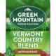 Best Green Mountain Coffee Ground: Flavors & Brews | The Ultimate Coffee Guide: Types, Brewing Methods & Best Beans