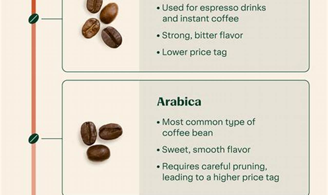 Best Sweetest Type of Coffee Beans: A Guide & More The Ultimate Coffee Guide: Types, Brewing Methods & Best Beans Best Sweetest Type of Coffee Beans: A Guide & More | The Ultimate Coffee Guide: Types, Brewing Methods & Best Beans