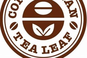 Coffee Bean & Tea Leaf: Get Promo Codes Today! The Ultimate Coffee Guide: Types, Brewing Methods & Best Beans Coffee Bean & Tea Leaf: Get Promo Codes Today! | The Ultimate Coffee Guide: Types, Brewing Methods & Best Beans