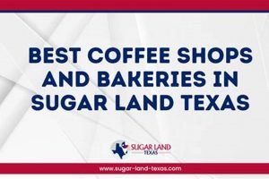 Your Guide: Coffee Shop Sugar Land TX Hotspots & Reviews The Ultimate Coffee Guide: Types, Brewing Methods & Best Beans Your Guide: Coffee Shop Sugar Land TX Hotspots & Reviews | The Ultimate Coffee Guide: Types, Brewing Methods & Best Beans