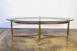 Elevate With Brass & Glass Coffee Tables: Style & Function The Ultimate Coffee Guide: Types, Brewing Methods & Best Beans Elevate With Brass & Glass Coffee Tables: Style & Function | The Ultimate Coffee Guide: Types, Brewing Methods & Best Beans