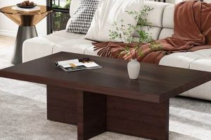 Elevate Your Space: Rectangular Walnut Coffee Table Designs The Ultimate Coffee Guide: Types, Brewing Methods & Best Beans Elevate Your Space: Rectangular Walnut Coffee Table Designs | The Ultimate Coffee Guide: Types, Brewing Methods & Best Beans