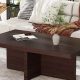 Elevate Your Space: Rectangular Walnut Coffee Table Designs | The Ultimate Coffee Guide: Types, Brewing Methods & Best Beans