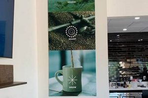 Reborn Coffee Laguna Woods: Your Community Coffee Spot The Ultimate Coffee Guide: Types, Brewing Methods & Best Beans Reborn Coffee Laguna Woods: Your Community Coffee Spot | The Ultimate Coffee Guide: Types, Brewing Methods & Best Beans
