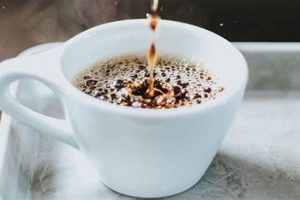 Gallstones & Coffee: Can You Drink Coffee Safely? The Ultimate Coffee Guide: Types, Brewing Methods & Best Beans Gallstones & Coffee: Can You Drink Coffee Safely? | The Ultimate Coffee Guide: Types, Brewing Methods & Best Beans