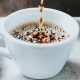 Gallstones & Coffee: Can You Drink Coffee Safely? | The Ultimate Coffee Guide: Types, Brewing Methods & Best Beans