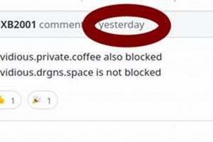 Your Invidious.private.coffee Experience: Enhanced Viewing The Ultimate Coffee Guide: Types, Brewing Methods & Best Beans Your Invidious.private.coffee Experience: Enhanced Viewing | The Ultimate Coffee Guide: Types, Brewing Methods & Best Beans