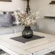 Best Square Farmhouse Coffee Table: Rustic Style | The Ultimate Coffee Guide: Types, Brewing Methods & Best Beans