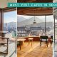 Best Coffee Shops In Seoul Korea | The Ultimate Coffee Guide: Types, Brewing Methods & Best Beans