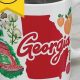 Best UGA Coffee Cups: Bulldog Pride Sipping Starts Here! | The Ultimate Coffee Guide: Types, Brewing Methods & Best Beans