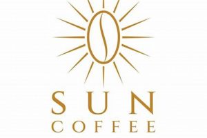 Discover: Sun Coffee Beans & Aroma + Info The Ultimate Coffee Guide: Types, Brewing Methods & Best Beans Discover: Sun Coffee Beans & Aroma + Info | The Ultimate Coffee Guide: Types, Brewing Methods & Best Beans