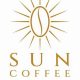 Discover: Sun Coffee Beans & Aroma + Info | The Ultimate Coffee Guide: Types, Brewing Methods & Best Beans