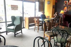 Find the Best Greenwood Coffee Shop Near You! The Ultimate Coffee Guide: Types, Brewing Methods & Best Beans Find the Best Greenwood Coffee Shop Near You! | The Ultimate Coffee Guide: Types, Brewing Methods & Best Beans