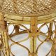 Small Rattan Coffee Table: Boho Chic Style! | The Ultimate Coffee Guide: Types, Brewing Methods & Best Beans
