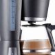 Brew Better: 220v Coffee Maker Guide & Tips | The Ultimate Coffee Guide: Types, Brewing Methods & Best Beans