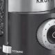 Get Started: Krups Coffee Grinder User Manual Tips & Tricks | The Ultimate Coffee Guide: Types, Brewing Methods & Best Beans