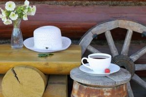 Amish & Coffee: Do Amish Really Drink Coffee? The Ultimate Coffee Guide: Types, Brewing Methods & Best Beans Amish & Coffee: Do Amish Really Drink Coffee? | The Ultimate Coffee Guide: Types, Brewing Methods & Best Beans