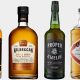 The Best Irish Whiskey for Irish Coffee: Ultimate Guide | The Ultimate Coffee Guide: Types, Brewing Methods & Best Beans