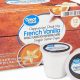 Best French Vanilla Coffee Pods: Sweet & Easy Brews | The Ultimate Coffee Guide: Types, Brewing Methods & Best Beans