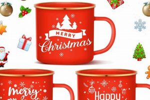 Festive Christmas Coffee Cups: Designs & Gift Ideas The Ultimate Coffee Guide: Types, Brewing Methods & Best Beans Festive Christmas Coffee Cups: Designs & Gift Ideas | The Ultimate Coffee Guide: Types, Brewing Methods & Best Beans