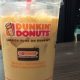 Caffeine in Large Dunkin Iced Coffee? Find Out + Tips! | The Ultimate Coffee Guide: Types, Brewing Methods & Best Beans