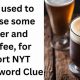 Brew Brilliance: Gas Used to Infuse Beer & Coffee Secrets | The Ultimate Coffee Guide: Types, Brewing Methods & Best Beans