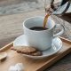 Best Coffee Trays: Options & Buying Guide | The Ultimate Coffee Guide: Types, Brewing Methods & Best Beans