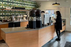 Find the Best Sonoma Coffee Shops: A Local's Guide The Ultimate Coffee Guide: Types, Brewing Methods & Best Beans Find the Best Sonoma Coffee Shops: A Local's Guide | The Ultimate Coffee Guide: Types, Brewing Methods & Best Beans