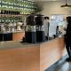 Find the Best Sonoma Coffee Shops: A Local's Guide | The Ultimate Coffee Guide: Types, Brewing Methods & Best Beans