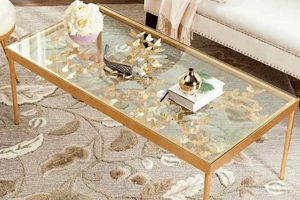 Buy Antique Gold Coffee Table: Styles & Prices The Ultimate Coffee Guide: Types, Brewing Methods & Best Beans Buy Antique Gold Coffee Table: Styles & Prices | The Ultimate Coffee Guide: Types, Brewing Methods & Best Beans