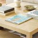 Natural Charm: Raffia Coffee Table Decor Ideas | The Ultimate Coffee Guide: Types, Brewing Methods & Best Beans