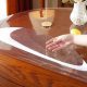 Best Coffee Table Protector: Covers & Pads For Your Table | The Ultimate Coffee Guide: Types, Brewing Methods & Best Beans