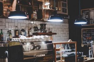 Best Coffee Shops Chesapeake VA: Find Your Perfect Brew! The Ultimate Coffee Guide: Types, Brewing Methods & Best Beans Best Coffee Shops Chesapeake VA: Find Your Perfect Brew! | The Ultimate Coffee Guide: Types, Brewing Methods & Best Beans