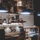 Best Coffee Shops Chesapeake VA: Find Your Perfect Brew! | The Ultimate Coffee Guide: Types, Brewing Methods & Best Beans