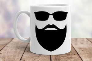 Best Funny Coffee Mugs for Guys - Gift Ideas! The Ultimate Coffee Guide: Types, Brewing Methods & Best Beans Best Funny Coffee Mugs for Guys - Gift Ideas! | The Ultimate Coffee Guide: Types, Brewing Methods & Best Beans