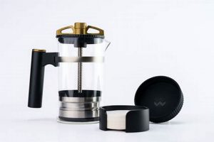 Is Weber Coffee Worth It? A Deep Dive & Review The Ultimate Coffee Guide: Types, Brewing Methods & Best Beans Is Weber Coffee Worth It? A Deep Dive & Review | The Ultimate Coffee Guide: Types, Brewing Methods & Best Beans