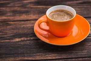 Bright Orange Coffee Cup: The Perfect Morning Brew! The Ultimate Coffee Guide: Types, Brewing Methods & Best Beans Bright Orange Coffee Cup: The Perfect Morning Brew! | The Ultimate Coffee Guide: Types, Brewing Methods & Best Beans