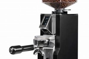 Buy Libra Coffee Grinders: Best Burr Grinder Deals & Reviews The Ultimate Coffee Guide: Types, Brewing Methods & Best Beans Buy Libra Coffee Grinders: Best Burr Grinder Deals & Reviews | The Ultimate Coffee Guide: Types, Brewing Methods & Best Beans