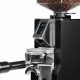 Buy Libra Coffee Grinders: Best Burr Grinder Deals & Reviews | The Ultimate Coffee Guide: Types, Brewing Methods & Best Beans