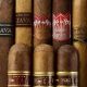 Aromatic Coffee Flavored Cigars: A Smoker's Delight! | The Ultimate Coffee Guide: Types, Brewing Methods & Best Beans