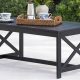 Best Black Outdoor Coffee Table: Chic Patio Style! | The Ultimate Coffee Guide: Types, Brewing Methods & Best Beans